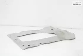 BFWM-56-361 MAZDA Hatchback Lower Baffle Cowl Panel Heat Awd #2