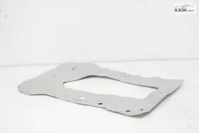 BFWM-56-361 MAZDA Hatchback Lower Baffle Cowl Panel Heat Awd