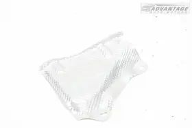 BFWM564F1 MAZDA Cowl Firewall Sound Insulation Heat Shield