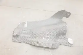 C23556453C MAZDA Exhaust Heat Shield
