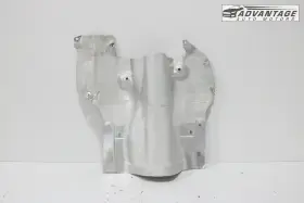 DFR9-56-452 MAZDA Exhaust Manifold Insulation Heat Shield Awd