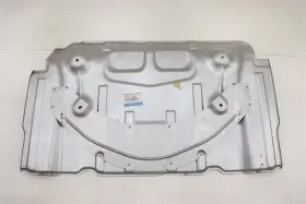 EG2156440E MAZDA Rear Right Floor Pan Heat Shield CX-7