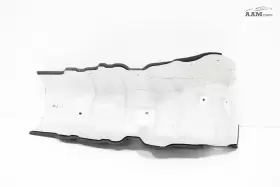 G46L-56-410 MAZDA Front Lower Engine Exhaust Heat Shield #3