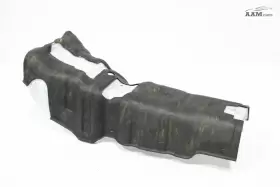 G46L-56-410 MAZDA Front Lower Engine Exhaust Heat Shield