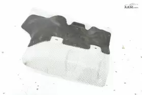GHP9-56-45Y MAZDA Front Hood Cowl Panel Insulator Heat Shield #2