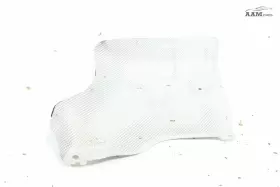 GHP9-56-45Y MAZDA Front Hood Cowl Panel Insulator Heat Shield #3