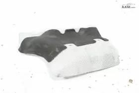 GHP9-56-45Y MAZDA Front Hood Cowl Panel Insulator Heat Shield