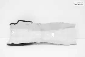 GSH7-56-400 MAZDA Lower Center Engine Exhaust Heat Shield #3