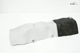GSH7-56-400 MAZDA Lower Center Engine Exhaust Heat Shield