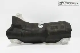 KA0G-56-410A MAZDA Kf Front Floor Pan Center Heat Shield CX-5