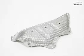 KB8B56393 MAZDA Exhaust Pipe Heat Shield Cover Protector CX-5 #2