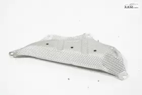 KB8B56393 MAZDA Exhaust Pipe Heat Shield Cover Protector CX-5