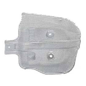 KB8E-56-451 MAZDA Rear Shield Heat Insulator CX-5