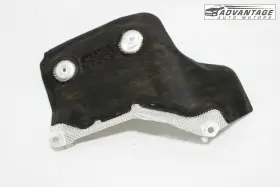 KD53-56-437 MAZDA Front Engine Bay Partition Heat Shield CX-5