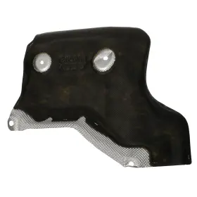 KD53-56-45Y MAZDA Floor Pan Insulator Heat Front Shield CX-5