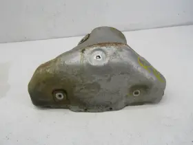 LF4513390D MAZDA Heat Shield Exhaust Manifold Insulator MX-5 #3