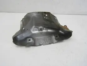 LF4513390D MAZDA Heat Shield Exhaust Manifold Insulator MX-5