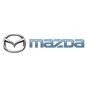 P549-13-390A MAZDA Insulator Manifold Ex