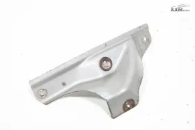 PY1C-13-380 MAZDA Exhaust Manifold Center Upper Heat Shield #2