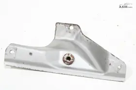PY1C-13-380 MAZDA Exhaust Manifold Center Upper Heat Shield #3