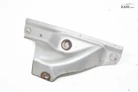 PY1C-13-380 MAZDA Exhaust Manifold Center Upper Heat Shield