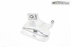 PY88-13-380A MAZDA Engine Exhaust Manifold Lower Heat Shield