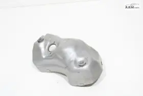 PY88-13-3H0A MAZDA Gas Engine Motor Exhaust Heat Shield Cover #2