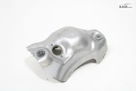 PY88-13-3H0A MAZDA Gas Engine Motor Exhaust Heat Shield Cover #3