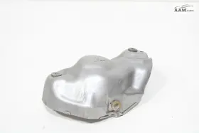 PY88-13-3H0A MAZDA Gas Engine Motor Exhaust Heat Shield Cover