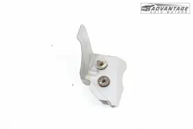 PY8V-13-39X MAZDA Engine Turbocharger Mount Lower Heat Shield