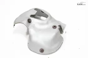 PY97-13-380 MAZDA Engine Exhaust Manifold Lower Heat Shield