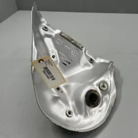 PY97-13-390 MAZDA Shield Upper Engine Exhaust Manifold Heat #2