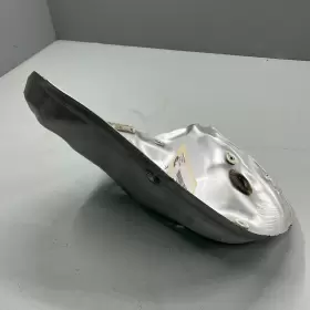 PY97-13-390 MAZDA Shield Upper Engine Exhaust Manifold Heat #3