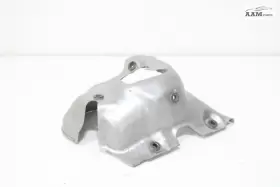 PY98-13-390 MAZDA Exhaust Manifold Heat Shield Cover #2