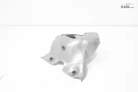 PY98-13-390 MAZDA Exhaust Manifold Heat Shield Cover #3