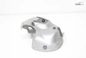 PY98-13-390 MAZDA Exhaust Manifold Heat Shield Cover