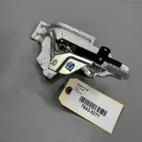 PY9C-13-380 MAZDA Insulator Bracket Heat Exhaust Manifold #3