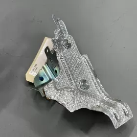 PY9C-13-380 MAZDA Insulator Bracket Heat Exhaust Manifold