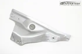 PYDN-13-380 MAZDA Exhaust Manifold Center Upper Heat Shield