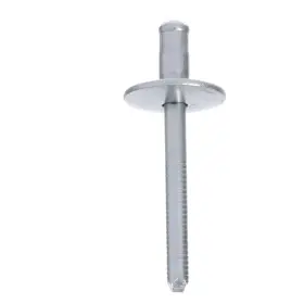 TG17-56-398 MAZDA Tank Shield Rivet CX-5 CX-9 MX-5 Miata