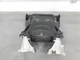 14E0044CP MCLAREN Heat Shield B9 #2
