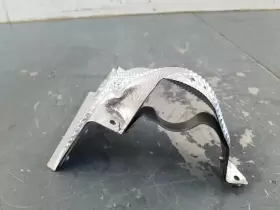 14EA012CP MCLAREN Compressor Heat Shield F4