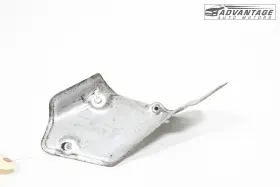 1662411234 MERCEDES Engine Motor Left Mount Heat Shield ML350