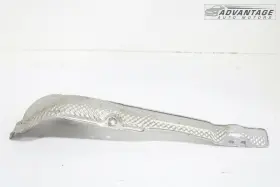 A2226820400 MERCEDES Rear Left Exhaust Muffler Heat Shield