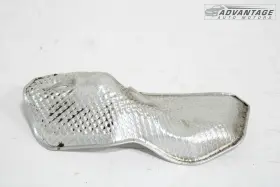 A2226824071 MERCEDES Rear Right Floor Pan Heat Shield S550