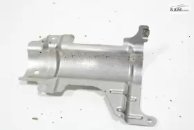 A2700164600 MERCEDES Benz Front Axle Shaft Splash Heat Shield #3