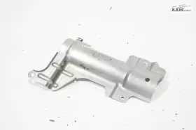 A2700164600 MERCEDES Benz Front Axle Shaft Splash Heat Shield