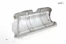 A2701420020 MERCEDES Front Exhaust Pipe Heat Shield Cover #3