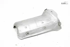 A2701420020 MERCEDES Front Exhaust Pipe Heat Shield Cover