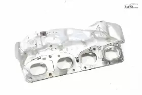 A2701420480 MERCEDES Turbocharger Exhaust Manifold Gasket #2